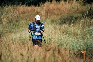 BIB: 
                            <button type="button" onclick="openModal(26056856)" class="btn btn-primary btn-sm float-right btn-popup" data-toggle="modal" data-target=".modal-high-quality">
                        <i class="fas fa-shopping-cart"></i> Add to Cart
                    </button>
                                            <button type="button" onclick="isThisMe(26056856, true)" class="btn btn-success btn-sm float-right btn-popup btn-isme hidden" data-toggle="tooltip" data-placement="bottom" title="นี่คือรูปของคุณใช่ไหม คลิกที่นี่เพื่อเอาเข้าอัลบั้ม">
                        <i class="fas fa-plus"></i> Add to album
                    </button>
                    <button type="button" onclick="isThisMe(26056856, false)" class="btn btn-warning btn-sm float-right btn-popup btn-isnotme hidden">
                        <i class="fas fa-ban"></i> Remove from album
                    </button>